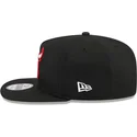 cap-plakana-black-snapback-9fifty-a-frame-hardwood-classics-no-chicago-bulls-nba-no-new-era