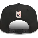 cap-plakana-black-snapback-9fifty-a-frame-hardwood-classics-no-chicago-bulls-nba-no-new-era