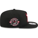 new-era-flat-brim-9fifty-a-frame-hardwood-classics-chicago-bulls-nba-black-snapback-cap