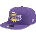 cap-plakana-violet-snapback-9fifty-a-frame-hardwood-classics-no-los-angeles-lakers-nba-no-new-era
