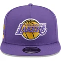 cap-plakana-violet-snapback-9fifty-a-frame-hardwood-classics-no-los-angeles-lakers-nba-no-new-era