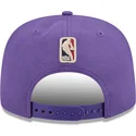 cap-plakana-violet-snapback-9fifty-a-frame-hardwood-classics-no-los-angeles-lakers-nba-no-new-era