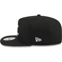 cap-plakana-black-snapback-9fifty-a-frame-hardwood-classics-no-milwaukee-bucks-nba-no-new-era