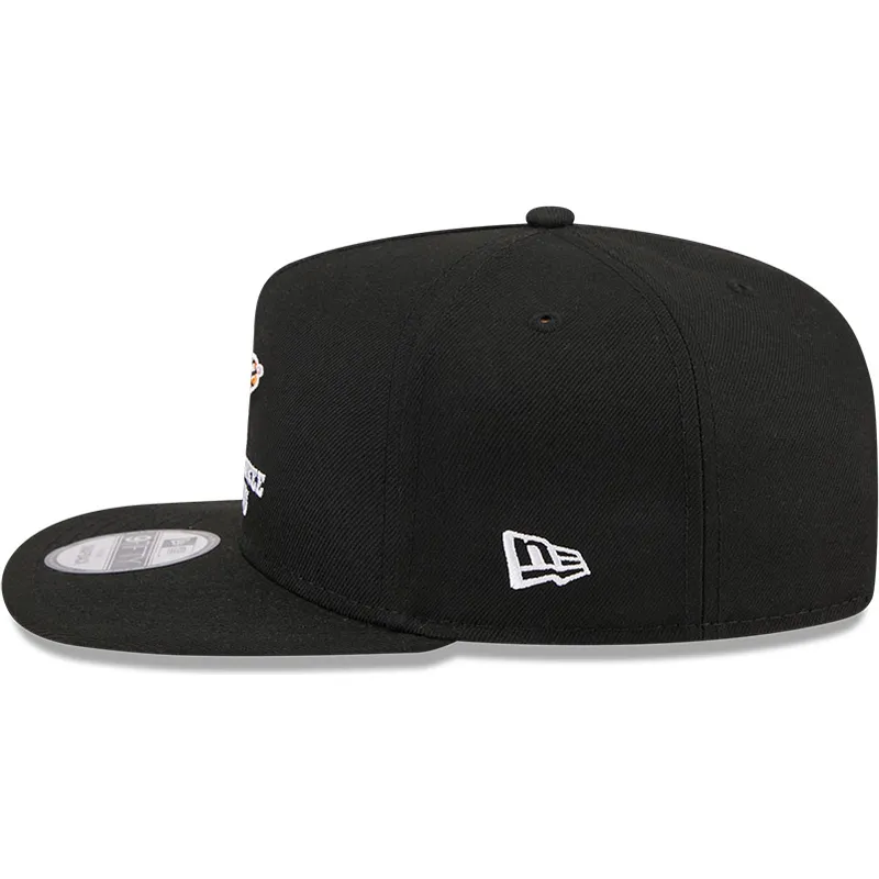 cap-plakana-black-snapback-9fifty-a-frame-hardwood-classics-no-milwaukee-bucks-nba-no-new-era cap-plakana-black-snapback-9fifty-a-frame-hardwood-classics-no-milwaukee-bucks-nba-no-new-era