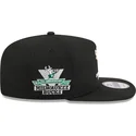 cepur-plakana-melns-snapback-9fifty-a-frame-hardwood-classics-no-milwaukee-bucks-nba-no-new-era