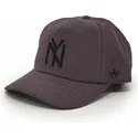 cap-izliekta-violet-snapback-no-new-york-cubans-mlb-no-american-needle