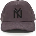 cap-izliekta-violet-snapback-no-new-york-cubans-mlb-no-american-needle