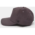 cepur-izliekta-violets-snapback-new-york-cubans-printed-cord-no-new-york-cubans-mlb-no-american-needle