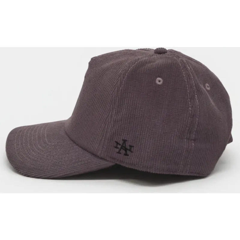 cap-izliekta-violet-snapback-no-new-york-cubans-mlb-no-american-needle