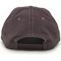 cap-izliekta-violet-snapback-no-new-york-cubans-mlb-no-american-needle