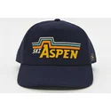 cap-izliekta-navy-blue-snapback-no-american-needle