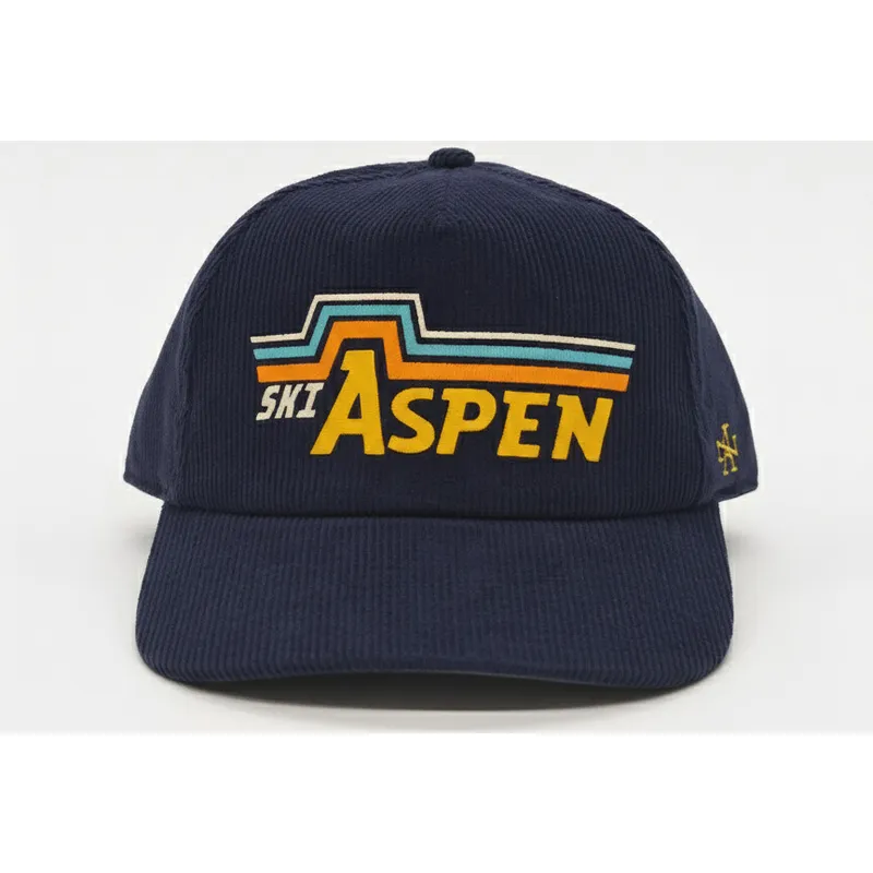 cap-izliekta-navy-blue-snapback-no-american-needle