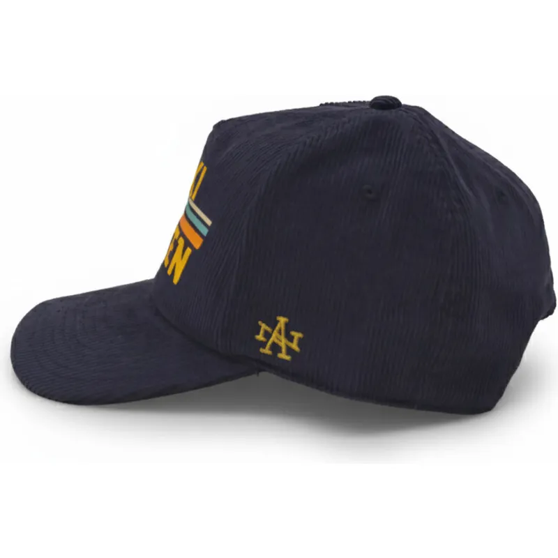 cap-izliekta-navy-blue-snapback-no-american-needle