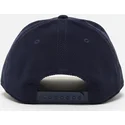 cap-izliekta-navy-blue-snapback-no-american-needle