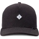 cap-izliekta-black-snapback-no-djinns