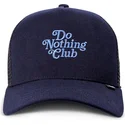 djinns-marineblau-trucker-cap-do-nothing-club-hft-dnc-wooly
