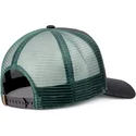 cap-izliekta-black-snapback-no-djinns