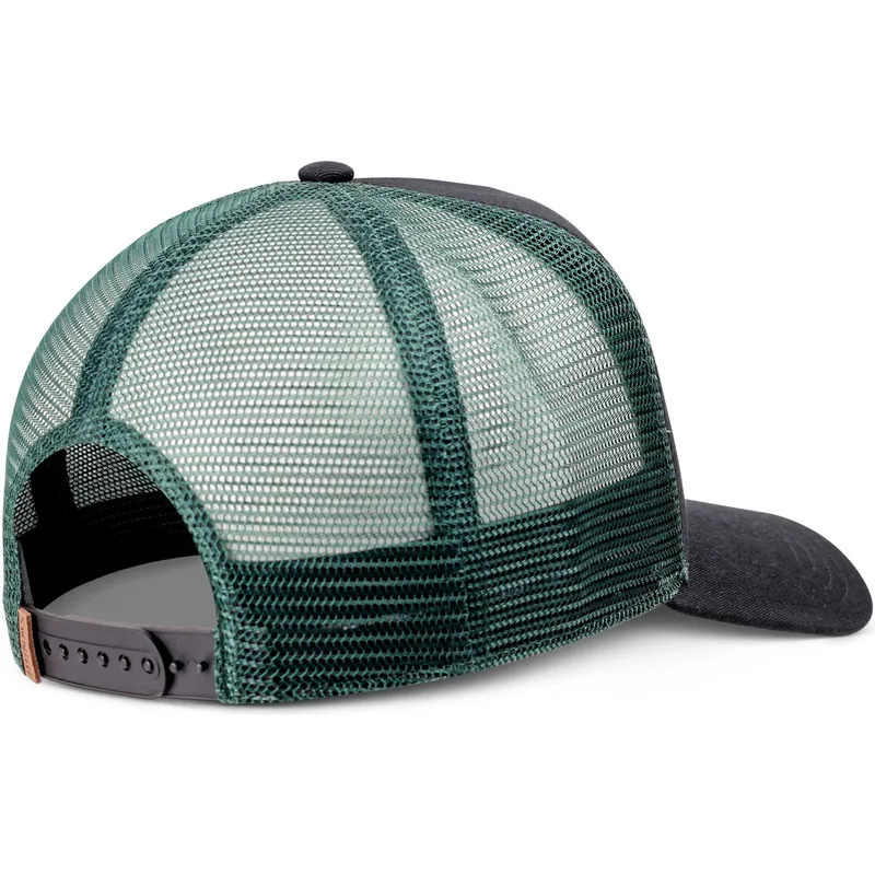 casquette-trucker-noire-hft-local-chill-djinns