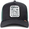 cap-izliekta-black-snapback-no-djinns