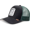 cap-izliekta-black-snapback-no-djinns