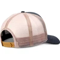 dunkelgrune-trucker-cap-hft-local-chill-von-djinns