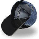 cepur-izliekta-truckeris-daudzkrasains-snapback-used-08-no-von-dutch