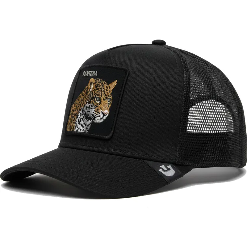 cap-izliekta-black-snapback-the-farm-no-goorin-bros cap-izliekta-black-snapback-the-farm-no-goorin-bros