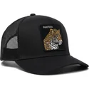 cap-izliekta-black-snapback-the-farm-no-goorin-bros