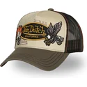 cepur-izliekta-truckeris-daudzkrasains-snapback-patches11-no-von-dutch