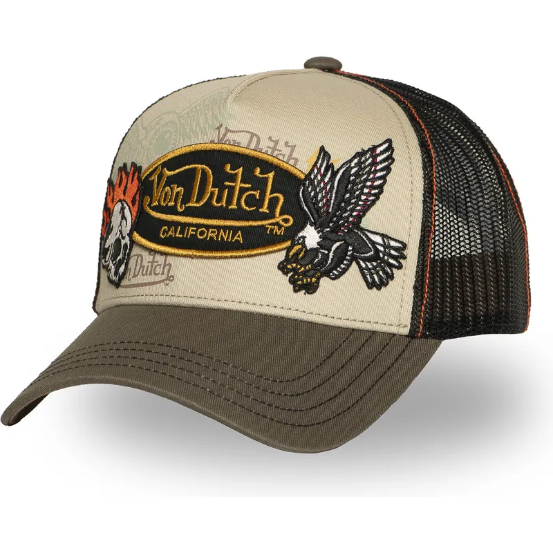 cepur-izliekta-truckeris-daudzkrasains-snapback-patches11-no-von-dutch