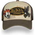 von-dutch-patches11-multicolor-trucker-hat
