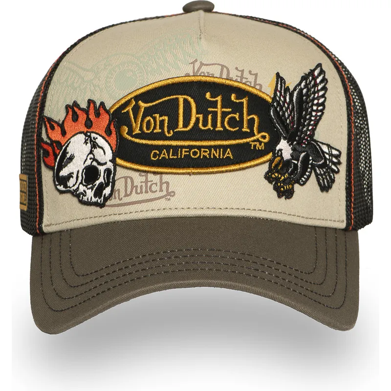 cepur-izliekta-truckeris-daudzkrasains-snapback-patches11-no-von-dutch