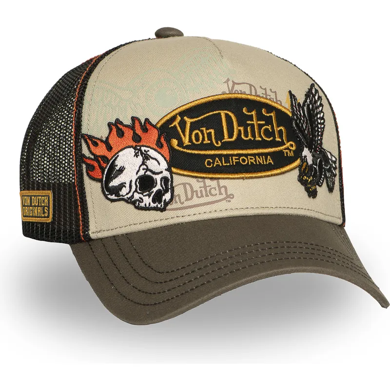 cepur-izliekta-truckeris-daudzkrasains-snapback-patches11-no-von-dutch