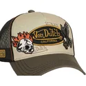 mehrfarbige-trucker-kappe-patches11-von-von-dutch