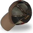cepur-izliekta-truckeris-daudzkrasains-snapback-patches11-no-von-dutch