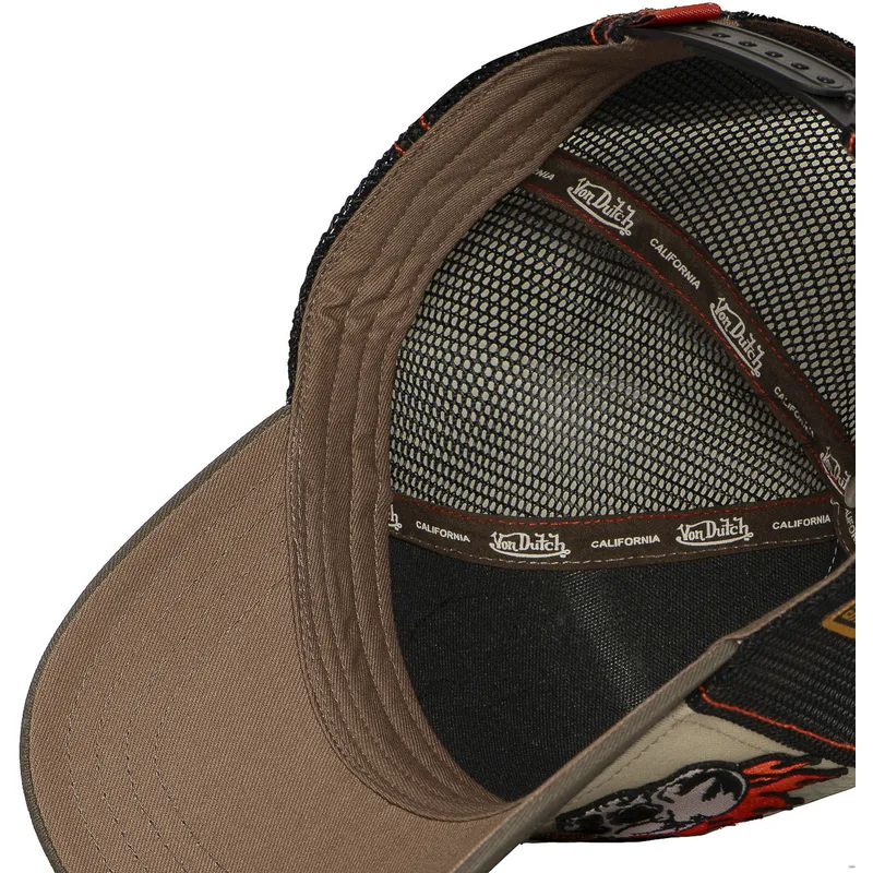 cepur-izliekta-truckeris-daudzkrasains-snapback-patches11-no-von-dutch