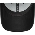 cepur-izliekta-melns-snapback-9forty-ajustable-no-fc-barcelona-laliga-no-new-era