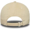 cepur-izliekta-bess-snapback-9twenty-ajustable-no-fc-barcelona-laliga-no-new-era