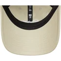 cap-izliekta-beige-snapback-9twenty-ajustable-no-fc-barcelona-laliga-no-new-era
