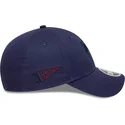 cap-izliekta-navy-blue-snapback-9forty-m-crown-ajustable-no-fc-barcelona-laliga-no-new-era