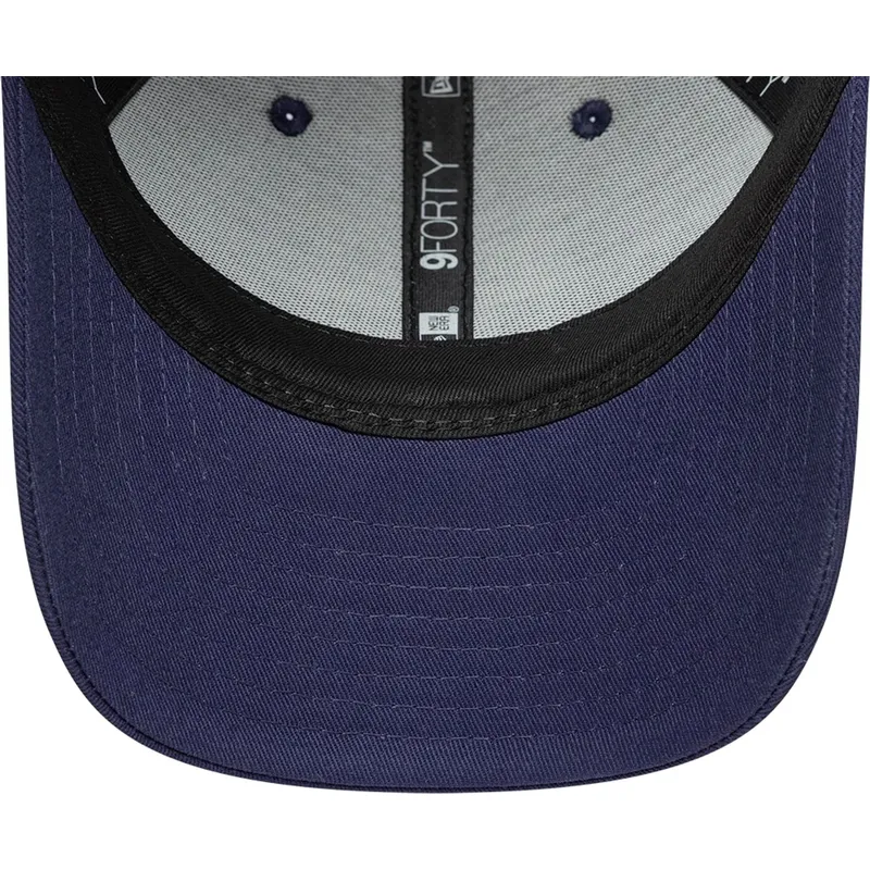 cap-izliekta-navy-blue-snapback-9forty-m-crown-ajustable-no-fc-barcelona-laliga-no-new-era