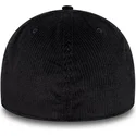 cap-izliekta-black-snapback-39thirty-no-fc-barcelona-laliga-no-new-era