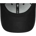 cap-izliekta-black-snapback-39thirty-no-fc-barcelona-laliga-no-new-era