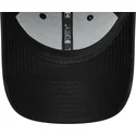 cap-izliekta-black-snapback-9forty-ajustable-no-fc-barcelona-laliga-no-new-era