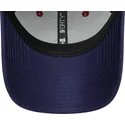 cepur-izliekta-daudzkrasains-snapback-9forty-ajustable-no-fc-barcelona-laliga-no-new-era
