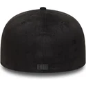 cepur-izliekta-melns-snapback-59fifty-no-fc-barcelona-laliga-no-new-era