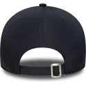 cepur-izliekta-tumsi-zils-snapback-9forty-ajustable-no-fc-barcelona-laliga-no-new-era