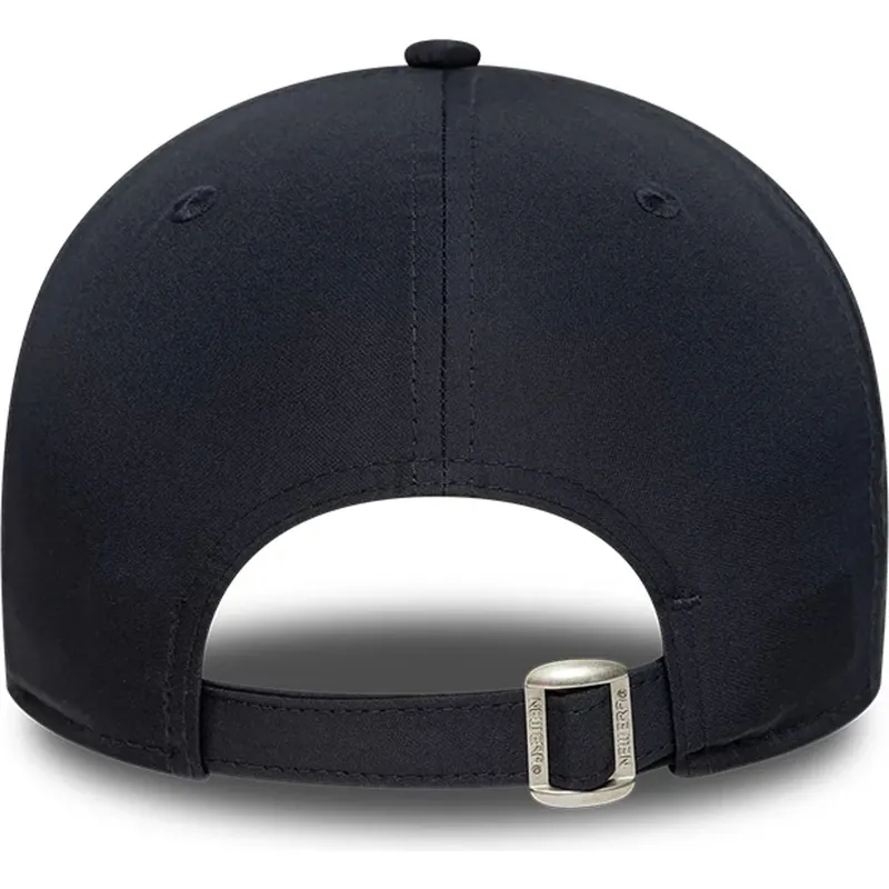 cap-izliekta-navy-blue-snapback-9forty-ajustable-no-fc-barcelona-laliga-no-new-era