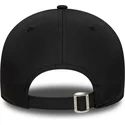 cepur-izliekta-melns-snapback-9forty-ajustable-no-fc-barcelona-laliga-no-new-era