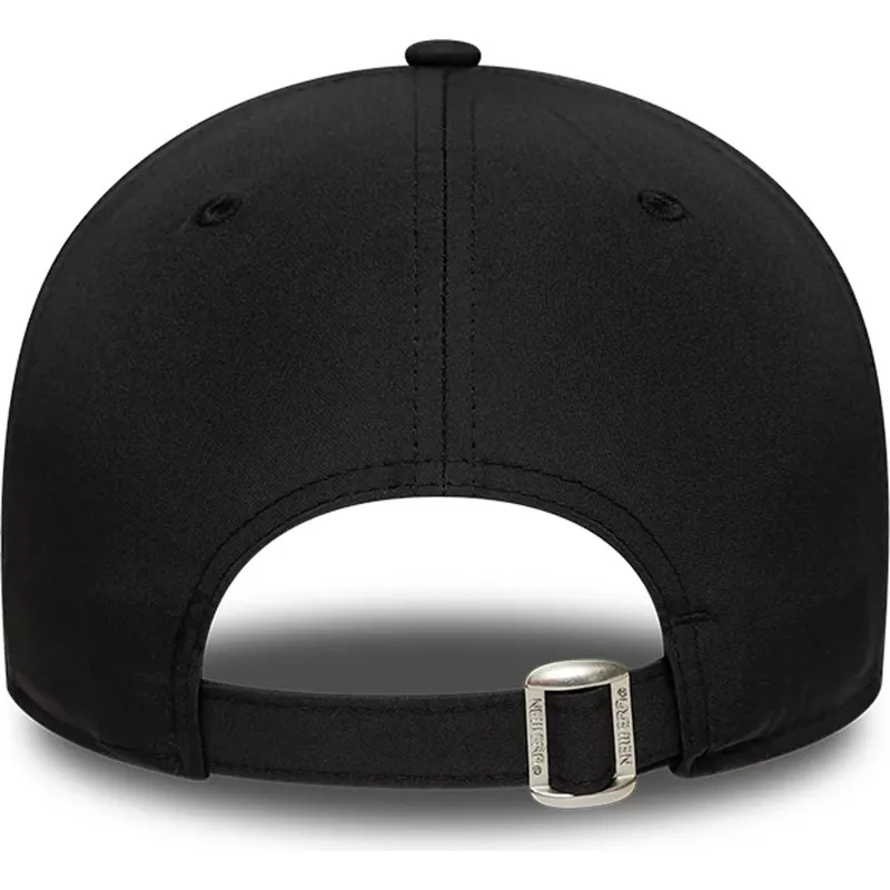 cap-izliekta-black-snapback-9forty-ajustable-no-fc-barcelona-laliga-no-new-era